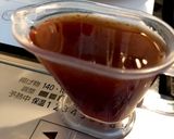 栗の渋皮煮プリン作り方4写真