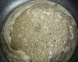青森のソールフード？ みそかやき作り方1写真