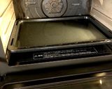 栗の渋皮煮プリン作り方11写真