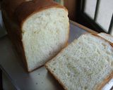 しっとりもっちり ぶどうパン作り方13写真