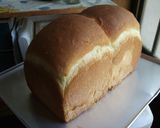 しっとりもっちり ぶどうパン作り方12写真