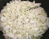 実は簡単♫スパイスから作るビーフカレー作り方3写真