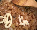 実は簡単♫スパイスから作るビーフカレー作り方4写真