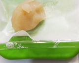 まるごと「いちじく大福」作り方3写真