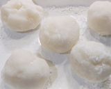 まるごと「いちじく大福」作り方5写真
