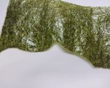ジャスミン♪ツムツムキャラ弁♪♪作り方2写真