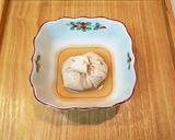 蓮根饅頭です。作り方5写真