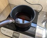 セブン食材のみ！ふわとろカニ天津飯作り方7写真