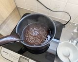 セブン食材のみ！ふわとろカニ天津飯作り方11写真