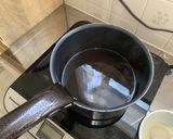 セブン食材のみ！ふわとろカニ天津飯作り方12写真
