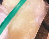 玉ねぎの冷凍保存作り方4写真