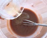 秋柄yunisweets デコロール♫作り方17写真