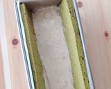 秋柄yunisweets デコロール♫作り方21写真