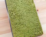 秋柄yunisweets デコロール♫作り方24写真