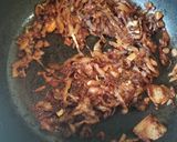 しっとり鶏むね肉の飴色玉ねぎカレー作り方13写真