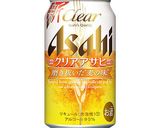 シャキシャキ白菜とそぼろのタワー盛り作り方6写真