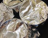 鍋でとろとろ茶碗蒸し作り方4写真