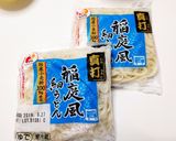 すだちdeサッパリ★かき揚げうどん作り方3写真