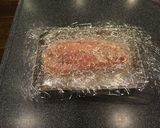 フライパンで簡単 豚しゃぶ チーズカツ作り方16写真