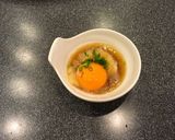 フライパンで簡単 豚しゃぶ チーズカツ作り方15写真