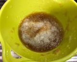 さんまの唐揚げ、大根ポン酢作り方4写真