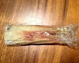 みょうがの冷凍保存の方法作り方3写真
