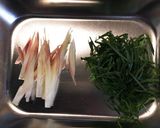 かぼすそうめん作り方1写真