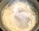 かぼすそうめん作り方3写真