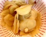 自家製が美味しい◎新しょうがのガリ作り方6写真