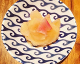 自家製が美味しい◎新しょうがのガリ作り方8写真