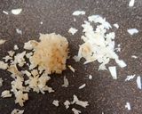 絹ごし豆腐が合う♪あっさり麻婆豆腐作り方1写真