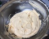 フルーツケーキ作り方4写真