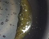 しるびー家のつまみ鶏膝軟骨のコリコリ炒め作り方12写真