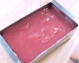 秋柄yunisweets デコロール♫作り方14写真