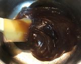 黒糖わらび餅作り方5写真