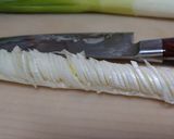 絹ごし豆腐が合う♪あっさり麻婆豆腐作り方7写真