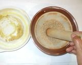 鶏もも肉の生姜焼き♪簡単作り方11写真