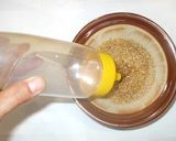 鶏もも肉の生姜焼き♪簡単作り方14写真