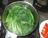 鶏もも肉の生姜焼き♪簡単作り方4写真