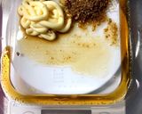 混ぜるだけ大根のマヨごまポンサラダ作り方2写真