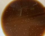 秋の味覚満載！きのこの中華炒め作り方4写真