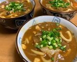 山形の芋煮作り方16写真