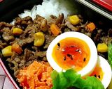 R1.9.20お弁当作り方2写真