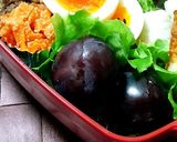 R1.9.20お弁当作り方4写真