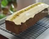綺麗になれちゃう『チョコ抹茶ケーキ』作り方13写真