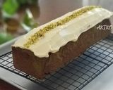 綺麗になれちゃう『チョコ抹茶ケーキ』作り方13写真