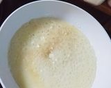 失敗しない！キャラメルポップコーン♡作り方6写真