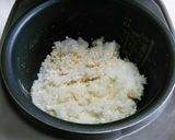 甘酒☆炊飯器で簡単♬作り方3写真