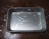 超簡単ღホワイト生チョコღ作り方6写真