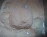 超簡単ღホワイト生チョコღ作り方9写真